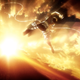 Illustration for article titled Attack on Titan, Explained